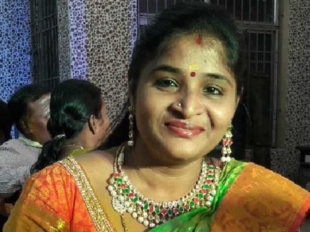 சிரிச்சு வாழுங்க பாஸ்.. எல்லாமே சந்தோஷமாக தெரியும்!