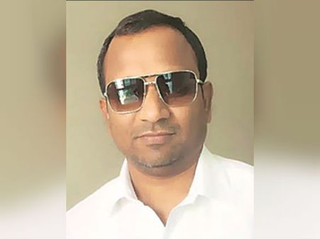 காஞ்சியை கலக்கிய டான் ஸ்ரீதர் தற்கொலைக்கு காரணம் என்ன?