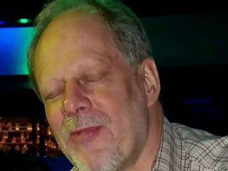 ஒபாமாவின் மகள்கள் கலந்து கொண்ட இசை நிகழ்ச்சியிலும் தாக்குதல் நடத்த திட்டமிட்ட ஸ்டீபன்?