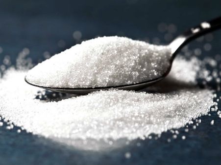 இனி எல்லாம் இப்படித்தான்.. சர்க்கரை விலை உயர்வின் பின்னணியில் சர்வதேச அரசியல்?