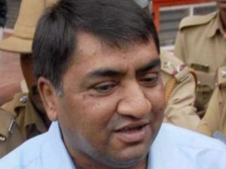 இந்தியாவையே அதிரவைத்த முத்திரைத்தாள் மோசடி மன்னன் தெல்கியின் பரபர பின்னணி!