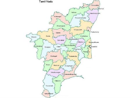 'எப்படி இருந்த நாம இப்படி ஆயிட்டோம்'.. தமிழக மக்களின் 