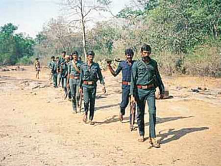 வீரப்பனின் அண்ணன் மாதையன் மனு மீது தமிழக அரசு பதில் அளிக்க சுப்ரீம் கோர்ட் உத்தரவு!