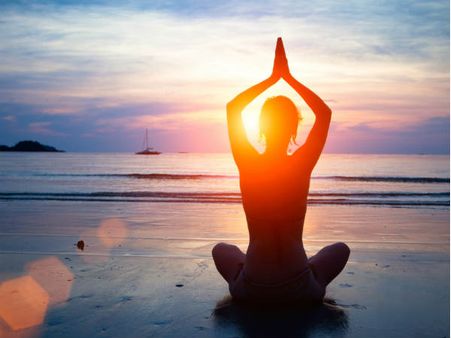 அரசியலில் கலக்கனுமா? அரசு வேலை வேண்டுமா?.. பானு சப்தமியில் சூரியனை வணங்குங்கள்!