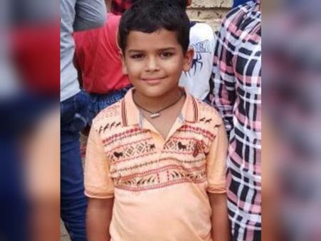 நான் கொலை செய்யவில்லை.. சிபிஐ என்னை மிரட்டியது.. டெல்லி பள்ளி மாணவன் கொலையில் சக மாணவன் பல்டி