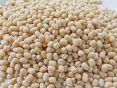 ரேஷன் கடைகளில் இனி உளுந்தம் பருப்பு கிடையாது மக்களே... அரசு அறிவிப்பு