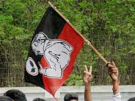 நெல்லை அ.தி.மு.க.,வில் நீடிக்கும் குழப்பம் : அணி மாறத் தயாராகும் தொண்டர்கள்