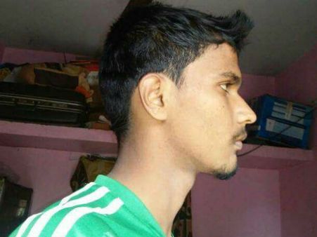 சென்னையில் பயங்கரம்: காதலிக்க மறுத்த இந்துஜா... எரித்துக் கொன்ற ஆகாஷ் கைது