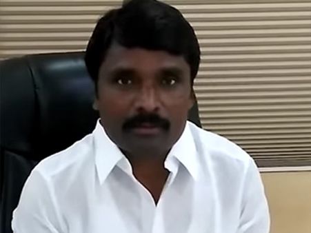 அன்புசெழியன் எங்கே? நண்பர், நிறுவனமேலாளரிடம் போலீஸ் கிடுக்கிப் பிடி