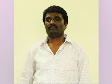 கந்து வட்டியை விட்டுட்டாங்க... மதுரை அன்புச் செழியன் மீது தற்கொலைக்கு தூண்டியதாக மட்டும் வழக்கு!