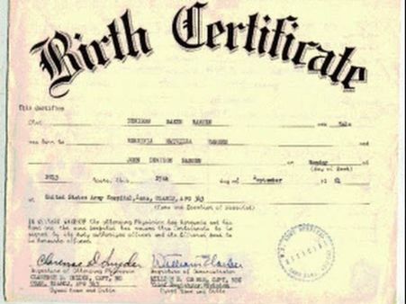 பிறப்பு, இறப்புச் சான்று பெறக் கட்டணம் அதிரடி உயர்வு - பொதுமக்கள் கடும் அதிருப்தி