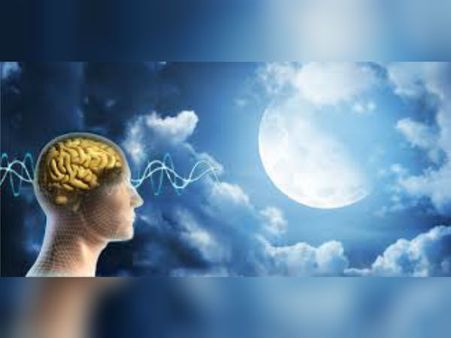 சங்கடம் தரும் சந்திராஷ்டமம்... அம்மாவை சரணடைந்தால் அச்சமில்லை