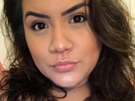 மார்க் வேணுமா.. அப்படீன்னா என்னோடு வா.. மாணவர்களை அனத்திய ஆசிரியைக்கு 40 ஆண்டு சிறை!