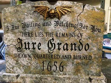 குரோஷியாவில் 