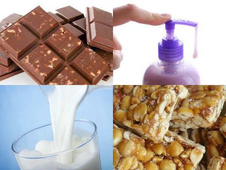 இன்று முதல் அமலுக்கு வந்தது புதிய ஜிஎஸ்டி வரி விகிதம்.. விலை குறையும் பொருட்கள் இவைதான்