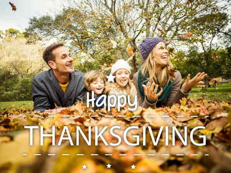 நேசிக்கும் நெஞ்சங்களின் அன்புக்கு நன்றி.. அமெரிக்காவில் அழகான கொண்டாட்டம்!