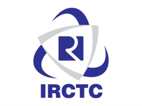 ஒரே ஒரு தப்பான எஸ்எம்எஸ்சுக்காக பயணிக்கு ரூ.25,000 நஷ்ட ஈடு செலுத்திய ரயில்வே துறை!