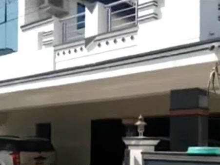 15 கிலோ தங்கம், ரூ.150 கோடி சொத்துக்கள் சிக்கின.. சசிகலா உறவினர்களின் 150 வங்கி கணக்குகள் முடக்கம்