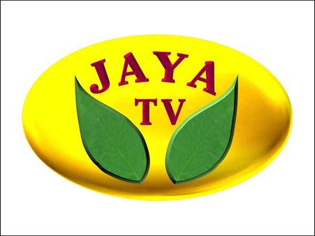 அந்த லோகோ ரெட்டை இலை இல்லீங்கோ அது பறக்கும் குதிரையின் இறக்கை- எஸ்.வி.சேகர்