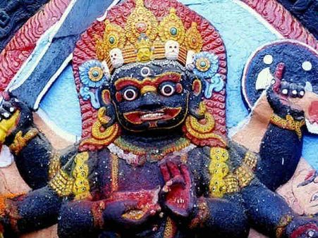 ரோட்டுல போகும்போது உங்களை நாய் துரத்துதா பாஸ்..?