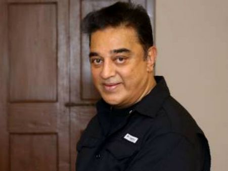 கமல் மீதான வழக்கு... 22-ம் தேதி வாரணாசி நீதிமன்றத்தில் விசாரணை