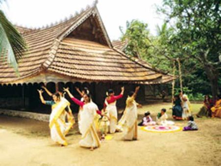 இந்தியாவின் பணக்கார மாநிலங்கள், ஏழை மாநிலங்கள் எதெல்லாம் தெரியுமா? - சுவாரசிய பட்டியல் 