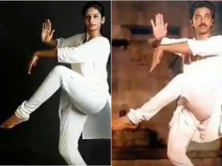 பாருங்க நல்லா பாருங்க.. நம்ம 