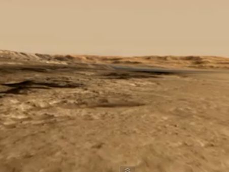 ஆறுகளின் ஆன்மாக்களுக்கு விடுதலை... கொஞ்சம் இளைப்பாறுவாய் காவேரி