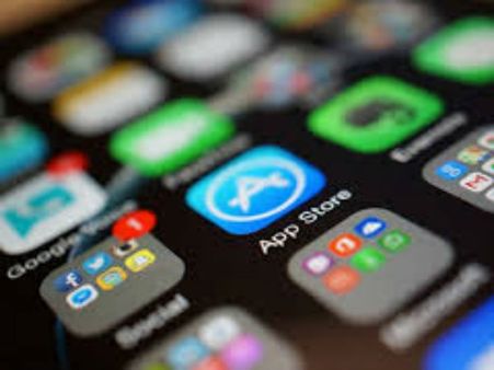 சீன எல்லையில் இருக்கும் ராணுவ வீரர்கள் இந்த 'ஆப்ஸ்' யூஸ் பண்ண கூடாது.. என்ன காரணம் தெரியுமா?