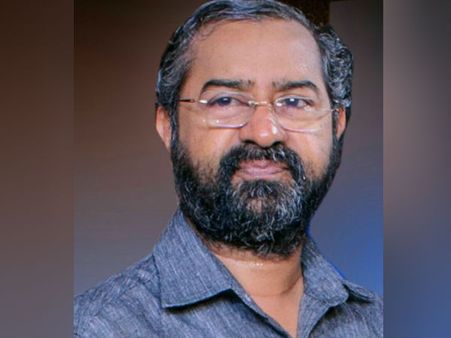 ரூ.2000 கோடி மோசடி.. தலைமறைவாக இருந்த நிதி நிறுவன அதிபர் மதுரை கோர்ட்டில் சரண்