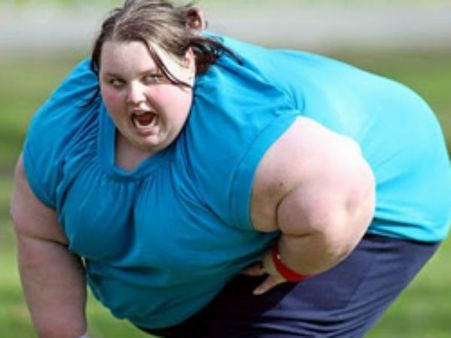 குச்சிக்குச்சி ராக்கம்மாவும் குரு பார்த்தால் குண்டாவார்கள்...#Astrology