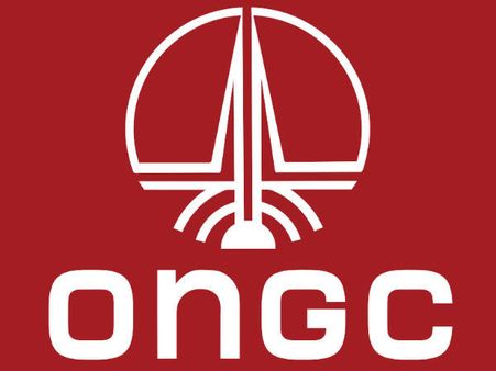 ஆய்வுப் பணிகளைத் தடுத்தால் சட்டப்படி நடவடிக்கை... மிரட்டும் ஓஎன்ஜிசி!