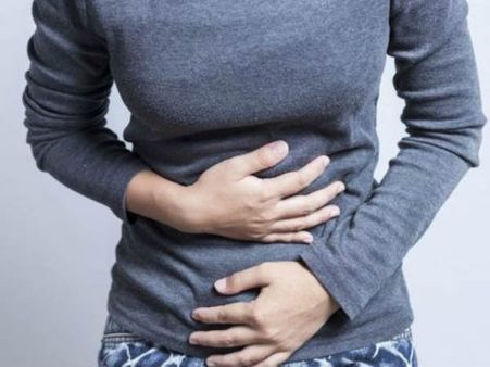 மாதவிடாய் பிரச்சனையா? பிசிஓடியா? ஜாதகத்தில் செவ்வாயின் நிலையை பாருங்கள்!