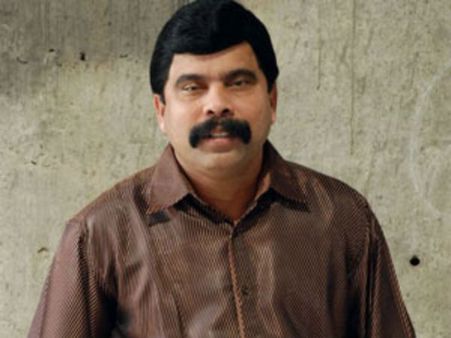 செக் மோசடி வழக்கு.. 