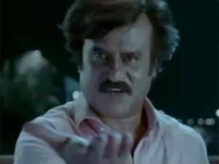 சனிப்பெயர்ச்சி 2017: ரஜினி முதல் சத்யராஜ் வரை... பட்டையை கிளப்பும் பலன்கள்