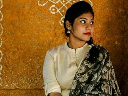 மகள் சாவுக்கு சத்தியபாமா பல்கலை. நிர்வாகமே பொறுப்பு.. கோர்ட்டில் வழக்கு.. மாணவி பெற்றோர் கண்ணீர்