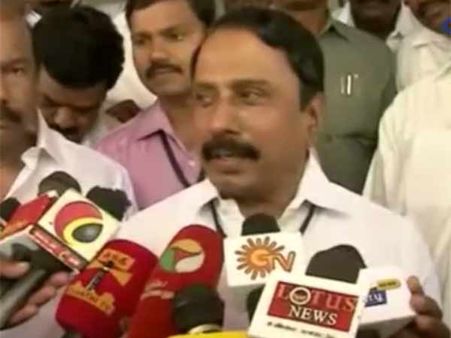 ஆயிரம் இருந்தாலும் கமல் அப்படி சொன்னது தப்புதான்.. இந்து தீவிரவாதம் சர்ச்சை குறித்து ’செங்ஸ்’