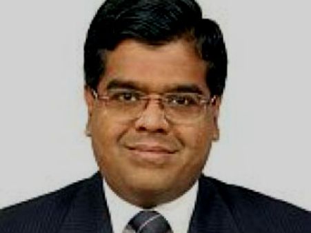 டெல்லியின் நேரடி பிடியில் தமிழக அரசு-நிதித்துறை செயலாளராக பிரதமர் அலுவலக அதிகாரி சோமநாதன் நியமனம்!