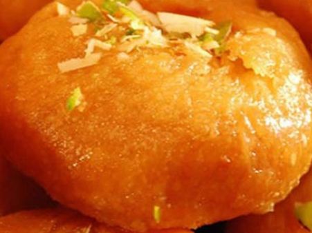 இனிப்பு பிரியரா நீங்க? நீரிழிவு பற்றி குருவும் சுக்கிரனும் சொல்வதை கொஞ்சம் கேளுங்க ப்ளீஸ்!