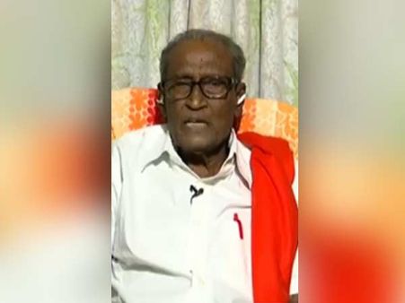 ஐடி ரெய்டு: சசிகலா குடும்பம் மீது தா.பா. காட்டும் பாசம் பயங்கரமா இருக்கே!!!