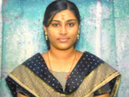 வினோதினி, வித்யா, சோனியா, இந்துஜா... ஒருதலைக்காதலில் கருகிய பெண்கள்