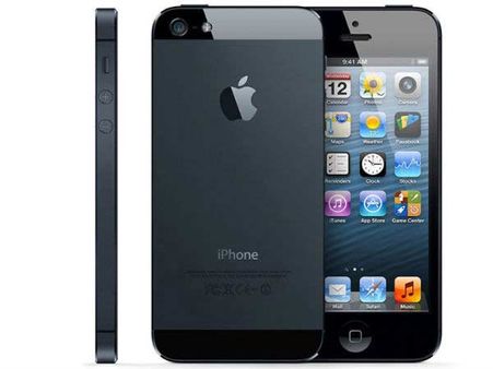 திருட்டுத்தனமாக மோசடி செய்துவிட்டார்கள்.. மக்களிடம் மன்னிப்பு கேட்ட ஆப்பிள் நிறுவனம்.. காரணம் என்ன?