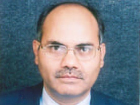 2ஜி வழக்கின் குற்றப்பத்திரிக்கையில் தவறு இருக்கிறது.. நீதிபதி ஓ.பி. சைனி