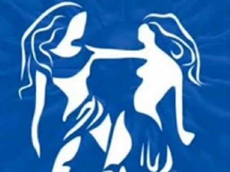 2018 புத்தாண்டு ராசி பலன்: மிதுன ராசிக்காரர்களே... பாக்கெட் நிறைய பணம்!