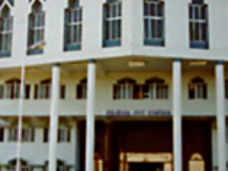 நகராட்சி ஆணையரை மிரட்டிய திமுக மாவட்ட செயலாளர்.. ஆடியோ வெளியானது