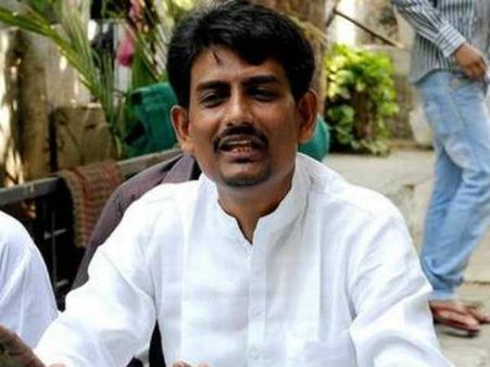 பிற்படுத்தப்பட்ட மக்களின் நாயகன் 'அல்பேஷ்' வெற்றி.. குஜராத்தில் உருவாகிறதா காங்கிரஸின் புதிய தலைமை?