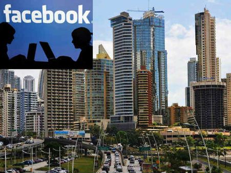 இணையதளங்கள் மீது 'சைபர்' போர் தொடுக்கும் வடகொரியா.. தனி ஆளாக சமாளிக்கும் பேஸ்புக்!