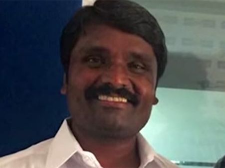 தொடர்ந்து போக்கு காட்டும் சினிமா பைனான்சியர் அன்புச்செழியன்.. பிடிபடாததால் தனிப்படை போலீஸ் ஏமாற்றம்!