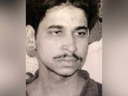 காஷ்மீரில் தீவிரவாதிகளின் சதித்திட்டம் முறியடிப்பு... லஷ்கர் தீவிரவாதி கைது