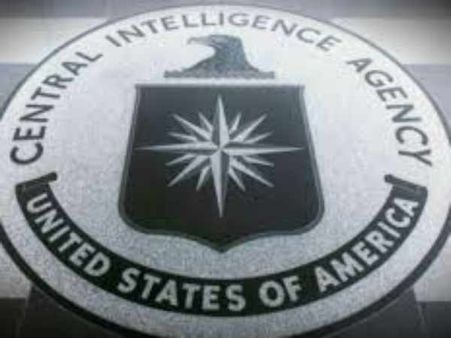 இது சரியில்லை.. பாகிஸ்தானுக்கு அமெரிக்க உளவு அமைப்பு சி.ஐ.ஏ எச்சரிக்கை